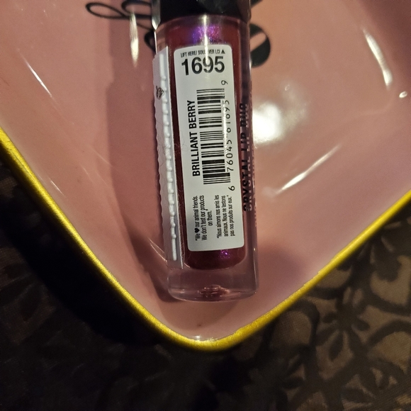 💎💫🌟 - Picture 4 of 5